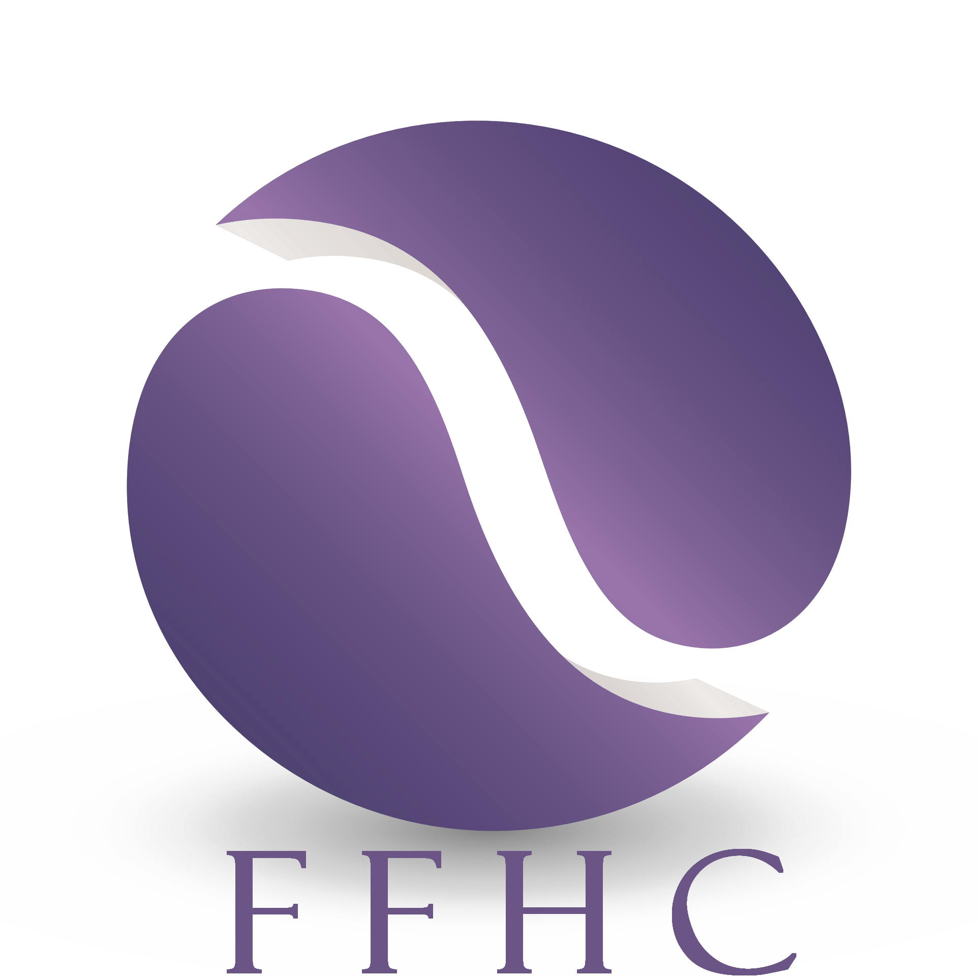Logo FFHC